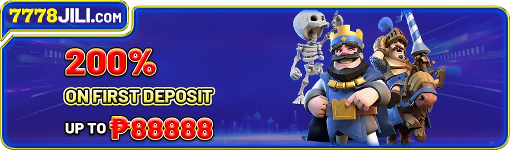 Latest gaming news and updates featured on 7778JILI platform