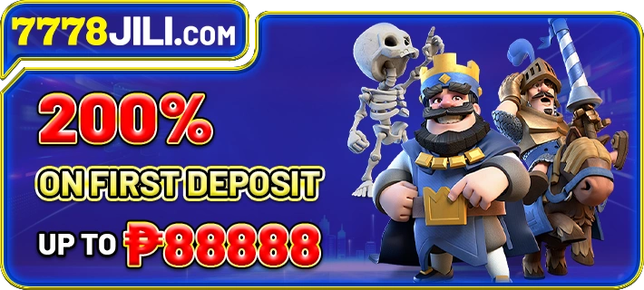 Join now through fast 7778JILI register and enjoy exclusive access to VIP