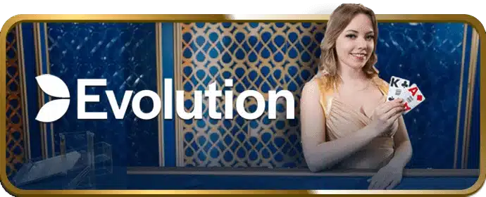 Player winning jackpot on online slot game at 7778JILI