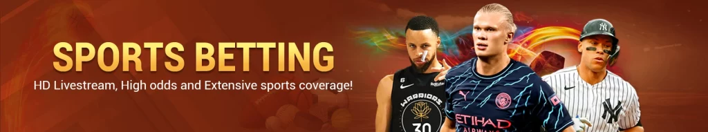 Sports betting interface showing live match updates on 7778JILI