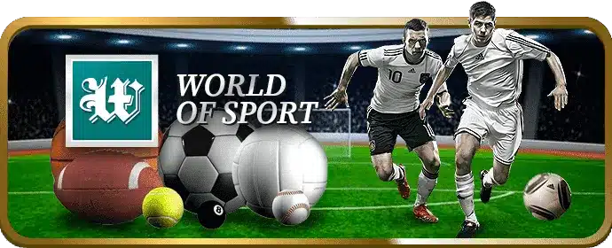 7778JILI Live football match odds and betting interface on digital screen